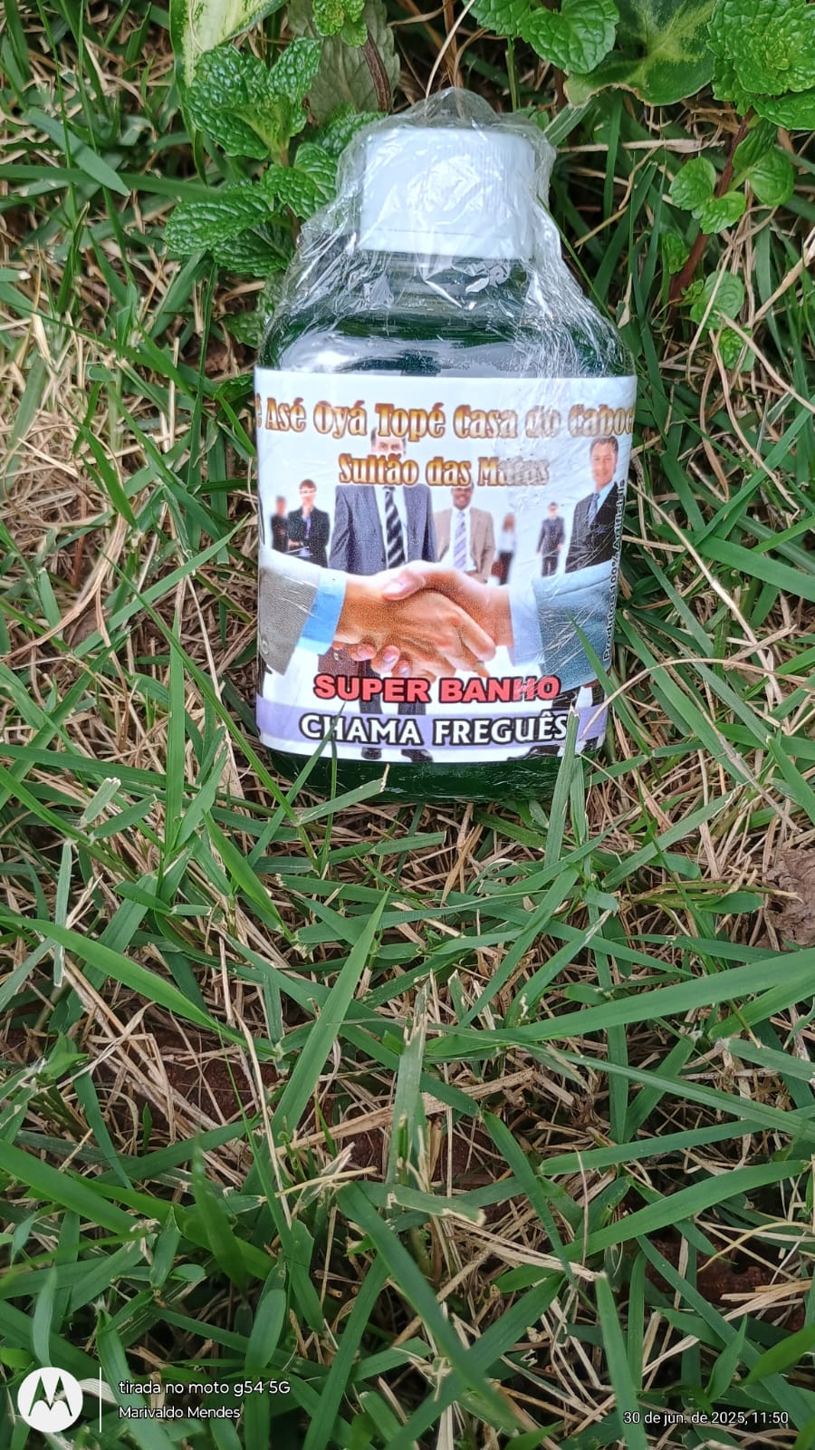 WhatsApp Image 2025-06-30 at 13.52.01 (2).jpeg