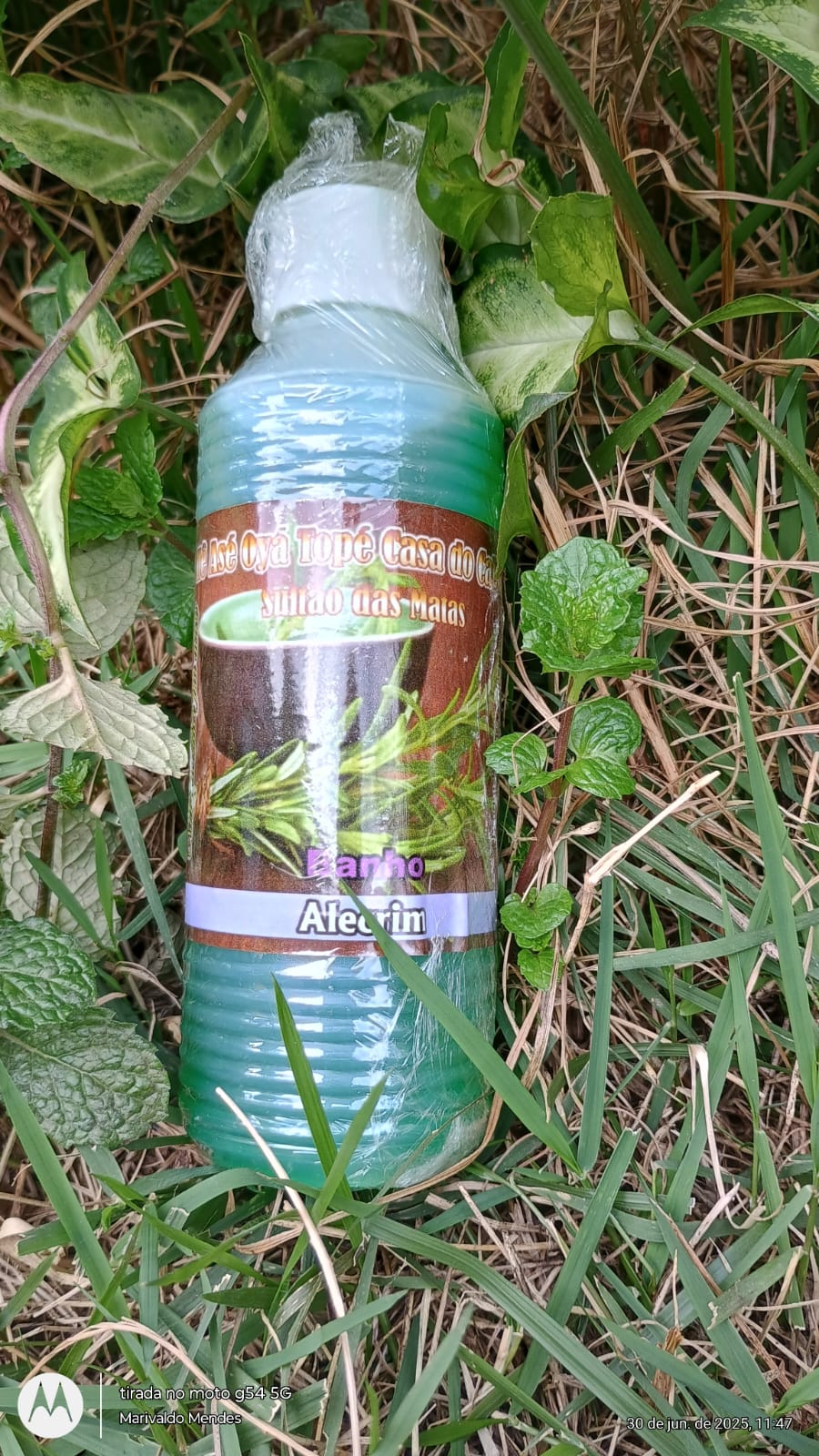 WhatsApp Image 2025-06-30 at 13.52.02 (4).jpeg