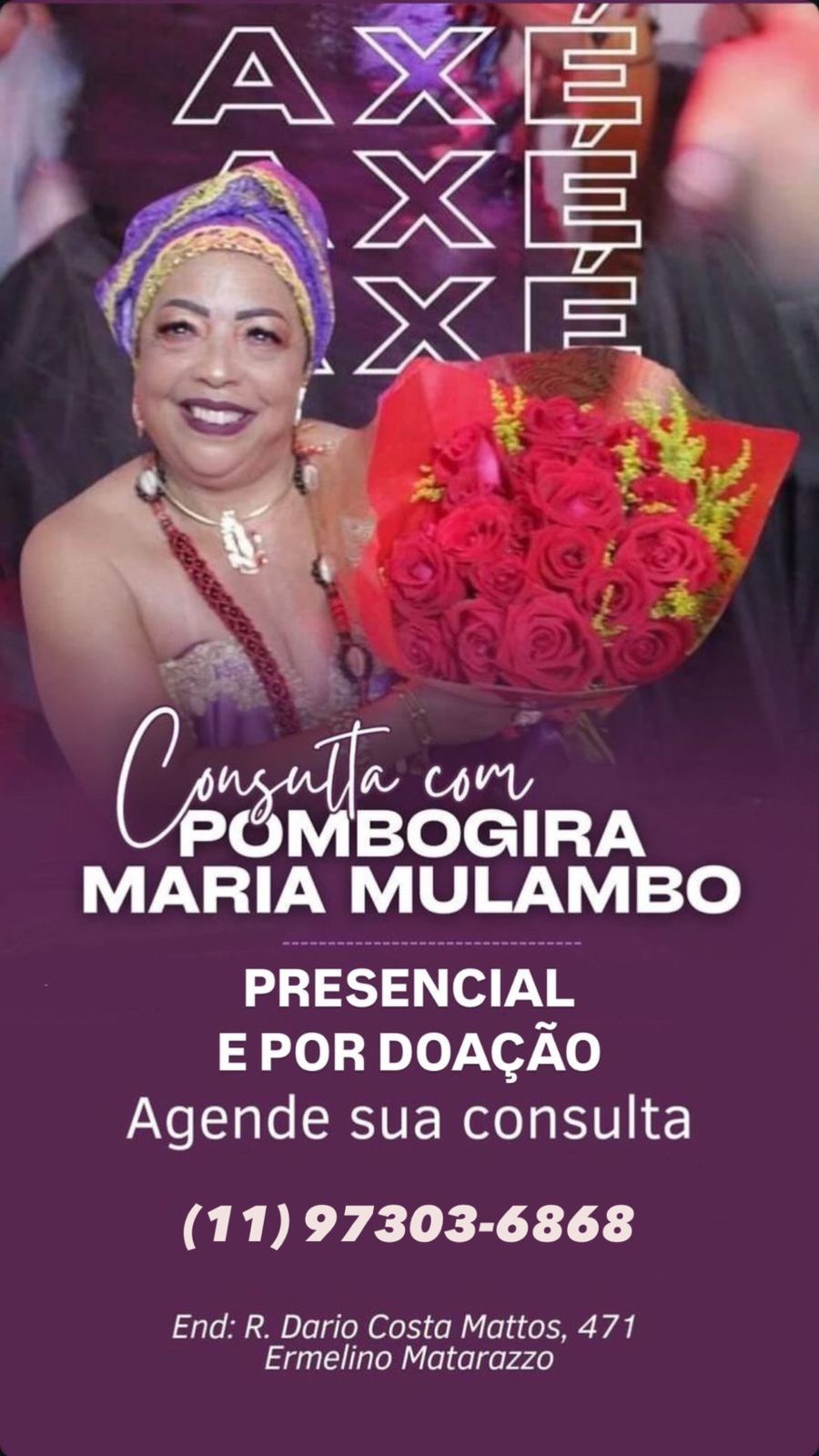 WhatsApp Image 2025-05-30 at 15.15.43.jpeg