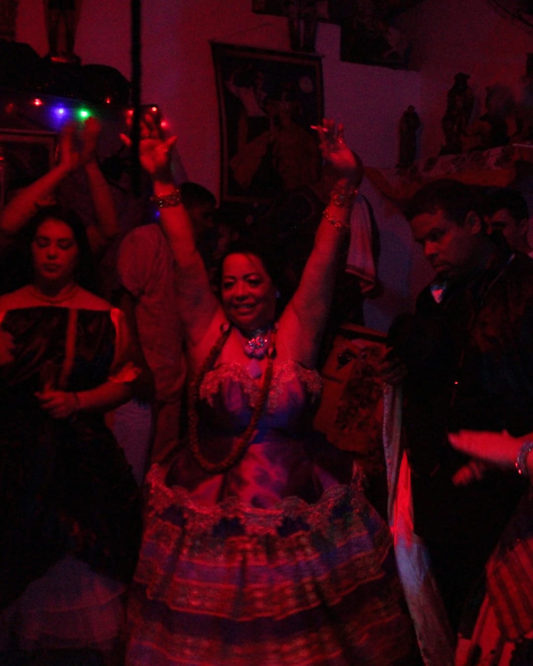 WhatsApp Image 2025-05-30 at 14.52.16.jpeg