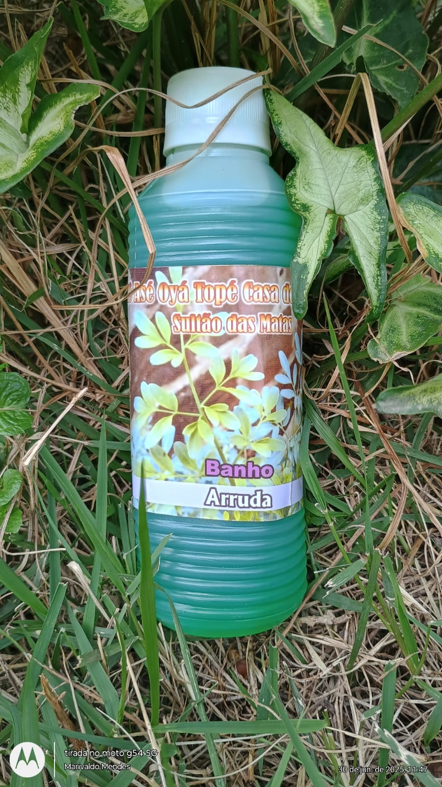 WhatsApp Image 2025-06-30 at 13.52.02 (3).jpeg