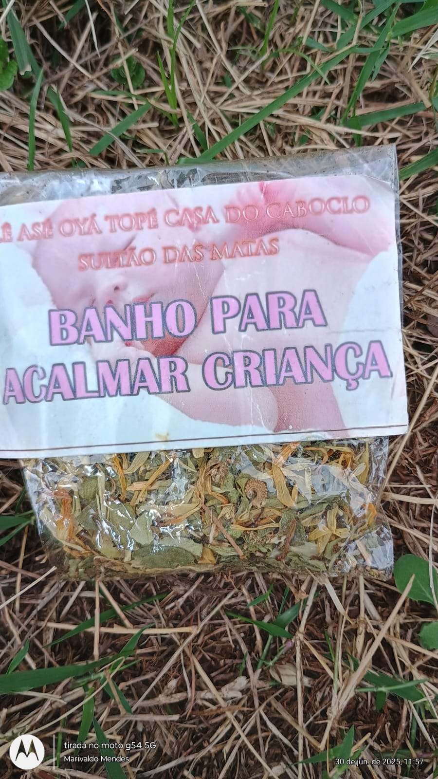 WhatsApp Image 2025-06-30 at 13.52.00 (1).jpeg