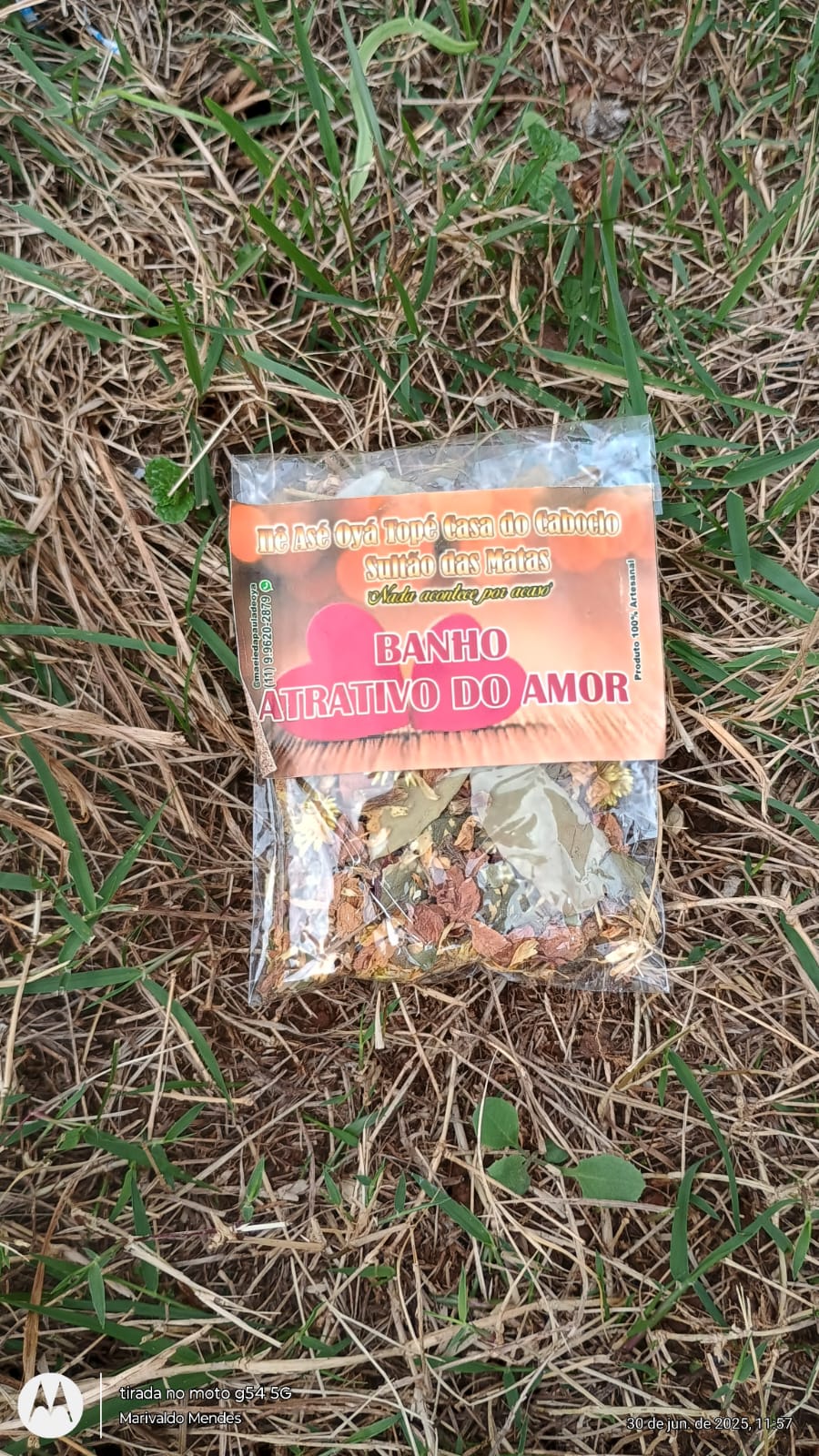 WhatsApp Image 2025-06-30 at 13.52.00 (3).jpeg