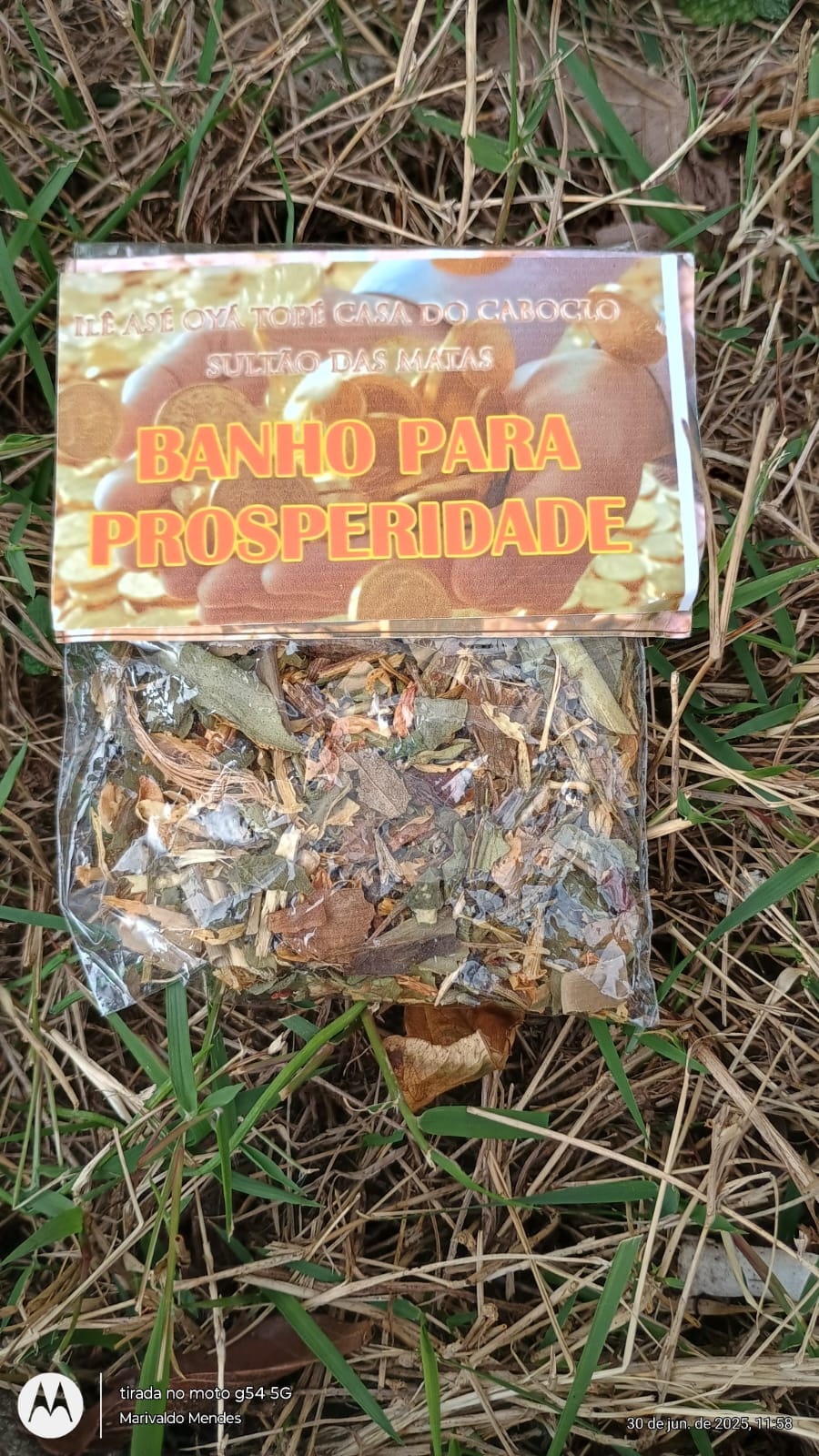 WhatsApp Image 2025-06-30 at 13.52.00.jpeg