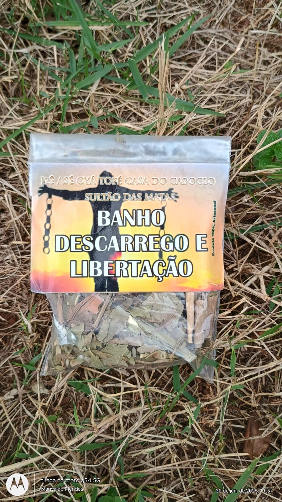 WhatsApp Image 2025-06-30 at 13.52.00 (2).jpeg