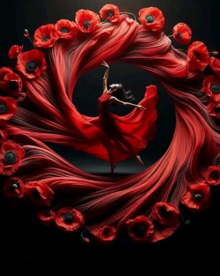 WhatsApp Image 2025-05-25 at 15.03.59.jpeg